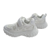 Кросівки для дівчинки, літо 29, 17.5