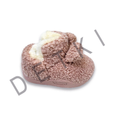 Черевики для малюків