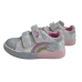 Туфлі для дівчинки, демі