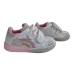 Туфлі для дівчинки, демі