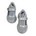 Кросівки на хлопчика, сітка, літо 29, 18.5 Кросівки на хлопчика, сітка, літо 29, 18.5