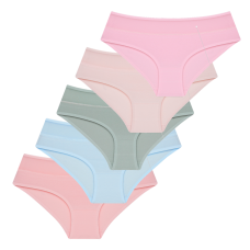 Труси на дівчинку 12-13 років Донелла р.152-158