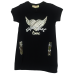 Плаття для дівчинки Плаття для дівчинки
