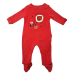 Чоловічок для хлопчика