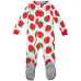 Чоловічок для дівчинки 24м Carters р.81-86