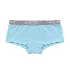 Трусики-шортики для дівчинки Donella Candy Girl, 10–11 років, зріст 146–152 см