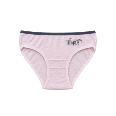 Трусики для дівчинки Donella Always Happy, 12–13 років, зріст 152–158 см