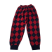 Флісова піжама для хлопчика Home Wear — стиль і комфорт