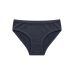 Трусики для дівчинки Donella у дрібний горошок, 12–13 років, зріст 152–158 см