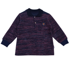 Кофта для хлопчика р.80