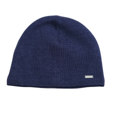 Шапка на хлопчика, підліток, зима